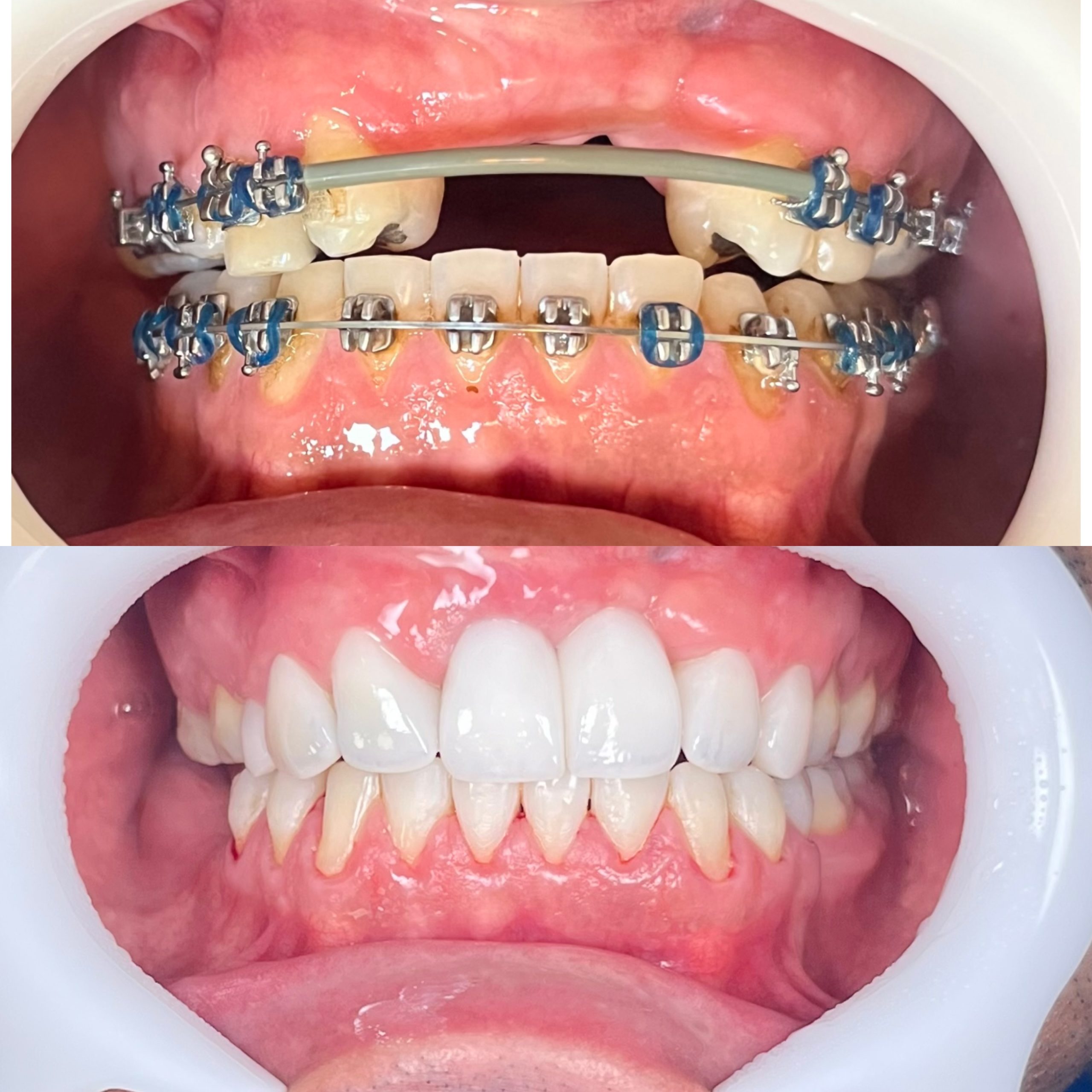 C77B3B66-4626-474D-AEB2-49D4C2989E39