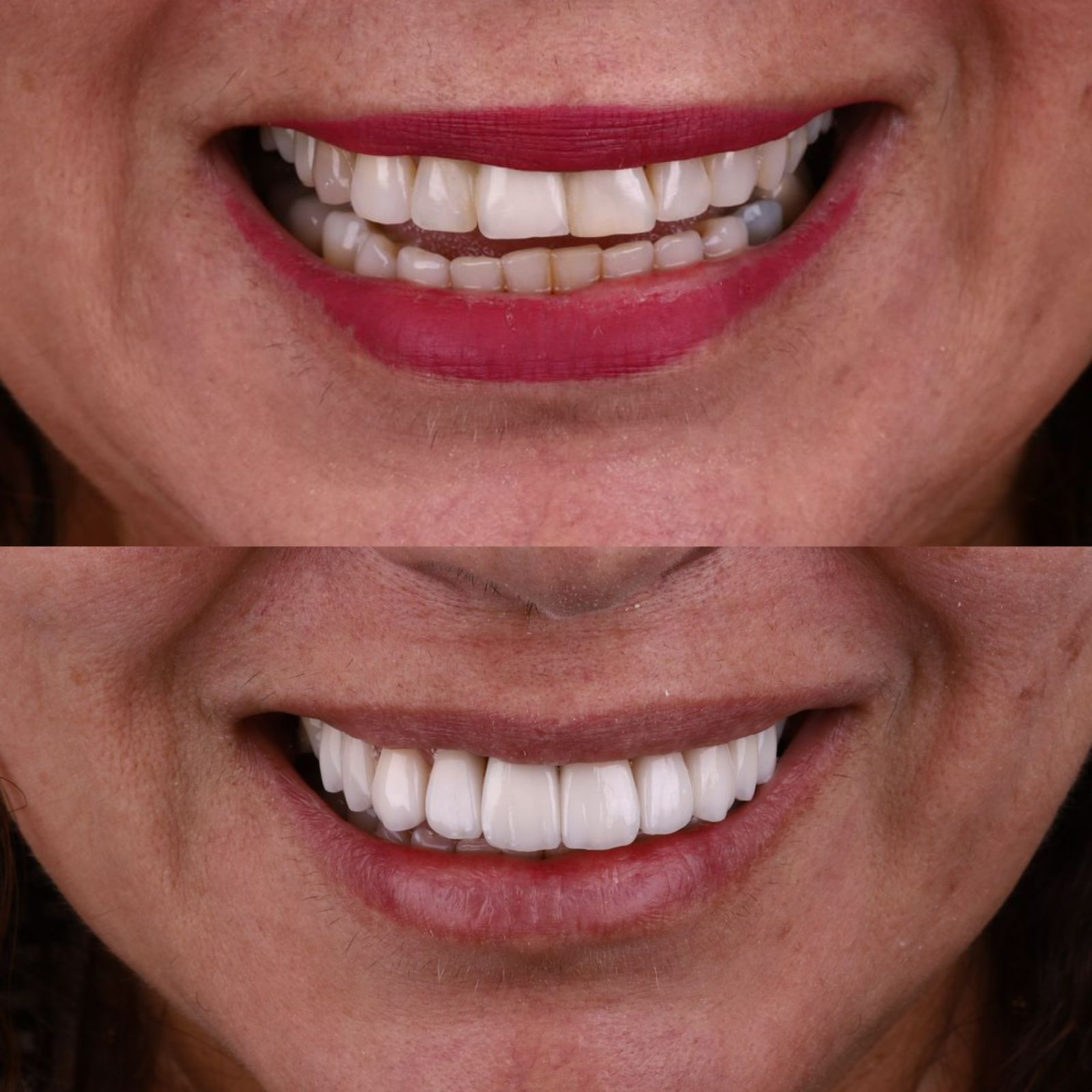 aa4c4489-d625-4a99-a7f6-6efb616122c4